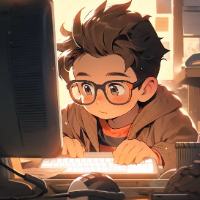阿汤生活志